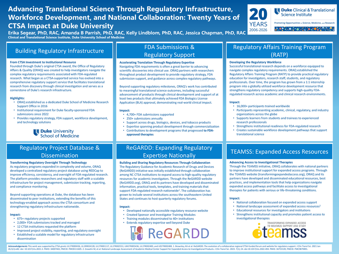 Submitted Poster